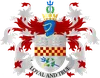 SEO-specialist_Chatham
